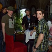  Sproing Pics (113/123)